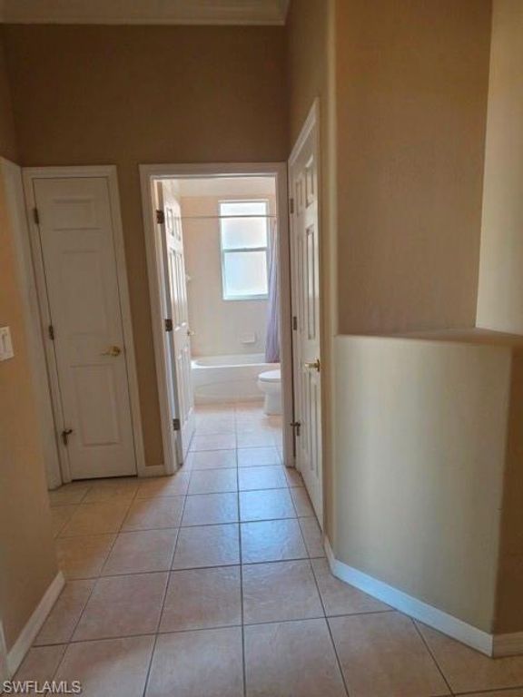 2267 Bainmar DR, LEHIGH ACRES, FL 33973 — photo 4