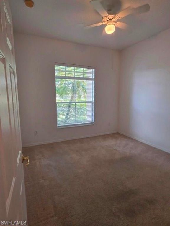 2267 Bainmar DR, LEHIGH ACRES, FL 33973 — photo 5
