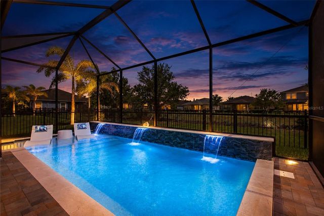 6109 COLMAR PLACE, Apollo Beach, FL 33572