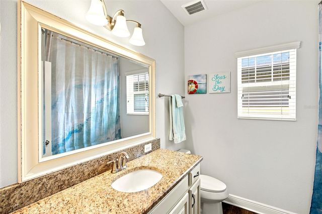 6109 COLMAR PLACE, Apollo Beach, FL 33572