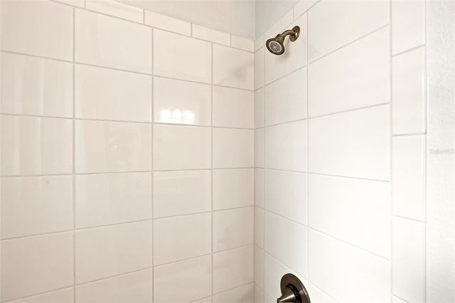6109 COLMAR PLACE, Apollo Beach, FL 33572