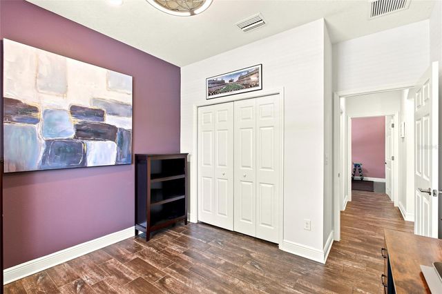 6109 COLMAR PLACE, Apollo Beach, FL 33572
