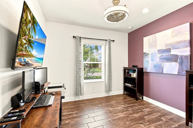 6109 COLMAR PLACE, Apollo Beach, FL 33572