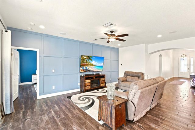 6109 COLMAR PLACE, Apollo Beach, FL 33572