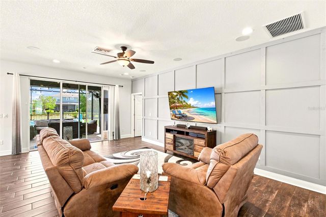 6109 COLMAR PLACE, Apollo Beach, FL 33572