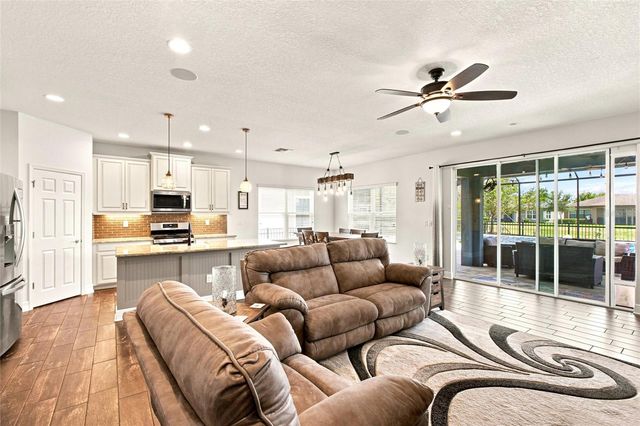 6109 COLMAR PLACE, Apollo Beach, FL 33572