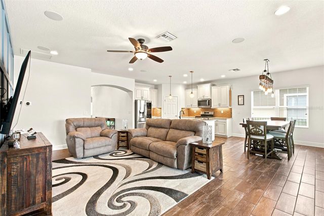 6109 COLMAR PLACE, Apollo Beach, FL 33572