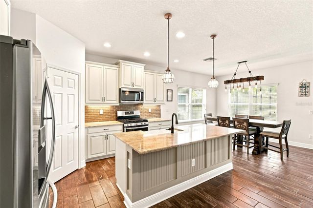 6109 COLMAR PLACE, Apollo Beach, FL 33572