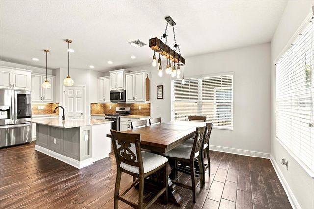 6109 COLMAR PLACE, Apollo Beach, FL 33572