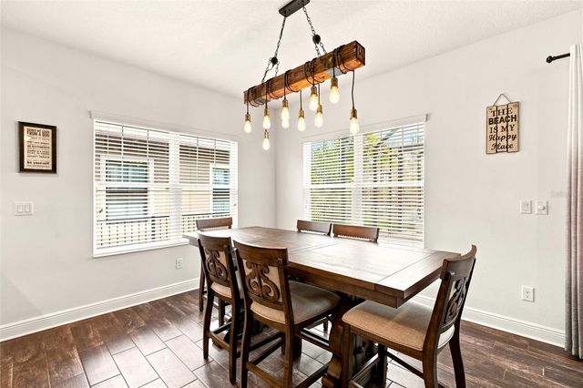 6109 COLMAR PLACE, Apollo Beach, FL 33572