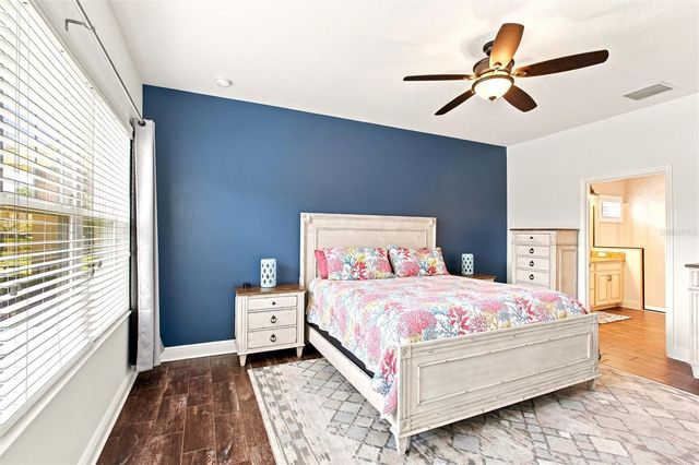 6109 COLMAR PLACE, Apollo Beach, FL 33572