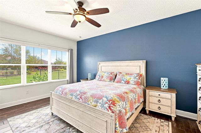 6109 COLMAR PLACE, Apollo Beach, FL 33572