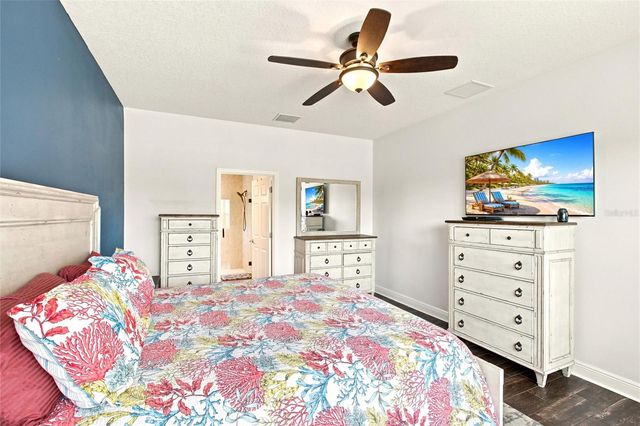 6109 COLMAR PLACE, Apollo Beach, FL 33572