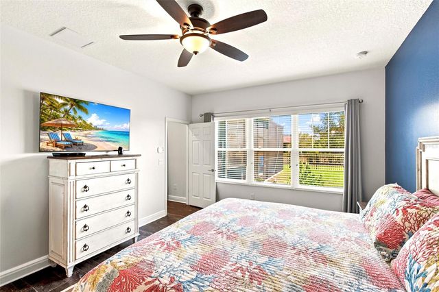 6109 COLMAR PLACE, Apollo Beach, FL 33572