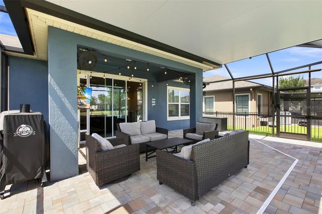 6109 COLMAR PLACE, Apollo Beach, FL 33572