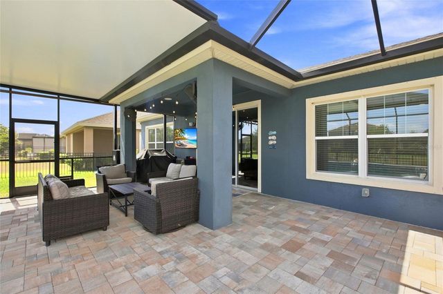 6109 COLMAR PLACE, Apollo Beach, FL 33572