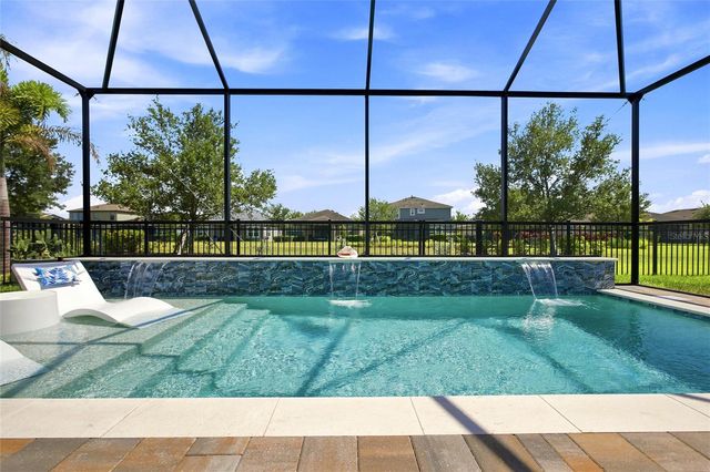 6109 COLMAR PLACE, Apollo Beach, FL 33572