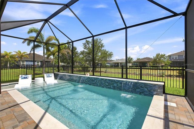 6109 COLMAR PLACE, Apollo Beach, FL 33572