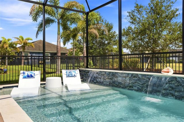 6109 COLMAR PLACE, Apollo Beach, FL 33572