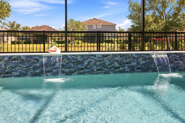 6109 COLMAR PLACE, Apollo Beach, FL 33572