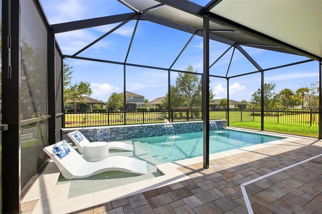 6109 COLMAR PLACE, Apollo Beach, FL 33572
