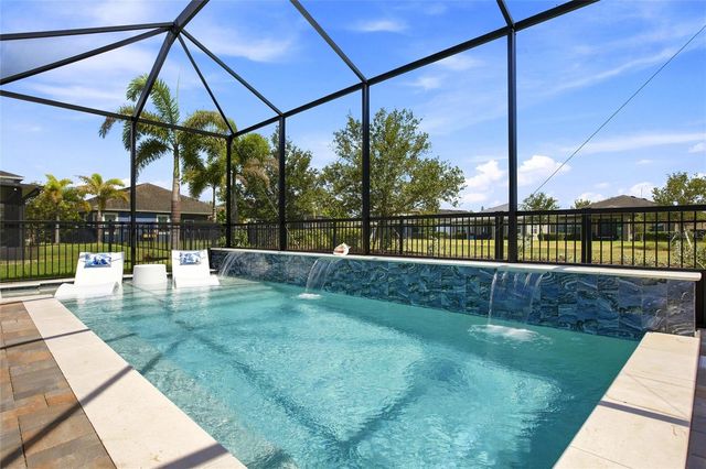 6109 COLMAR PLACE, Apollo Beach, FL 33572