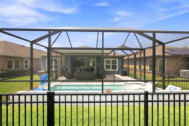 6109 COLMAR PLACE, Apollo Beach, FL 33572