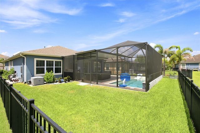 6109 COLMAR PLACE, Apollo Beach, FL 33572