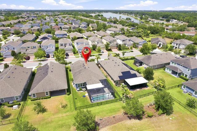 6109 COLMAR PLACE, Apollo Beach, FL 33572