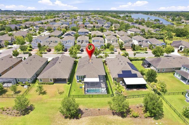 6109 COLMAR PLACE, Apollo Beach, FL 33572
