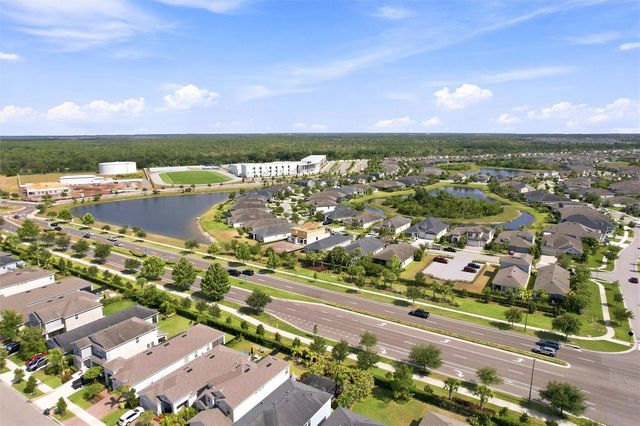 6109 COLMAR PLACE, Apollo Beach, FL 33572