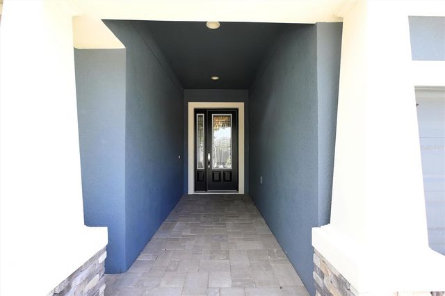 6109 COLMAR PLACE, Apollo Beach, FL 33572