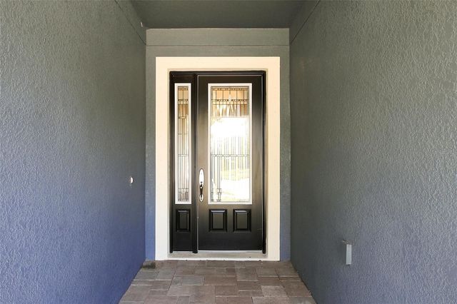 6109 COLMAR PLACE, Apollo Beach, FL 33572