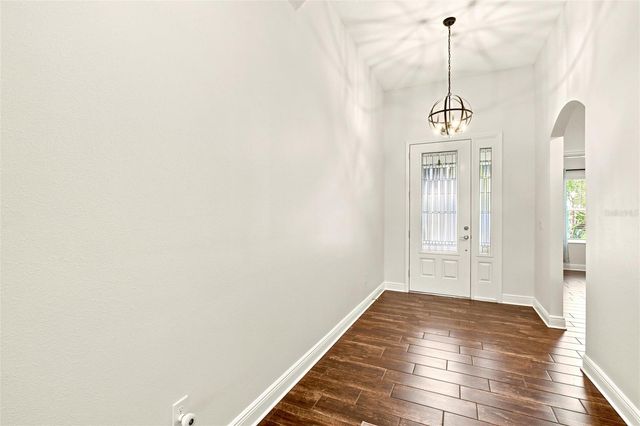 6109 COLMAR PLACE, Apollo Beach, FL 33572