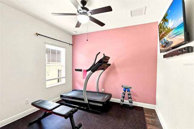 6109 COLMAR PLACE, Apollo Beach, FL 33572