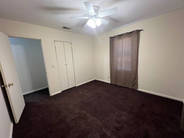 982 Bethune Court, Columbus, GA 31907