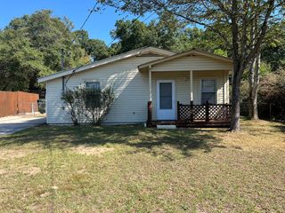 982 Bethune Court, Columbus, GA 31907