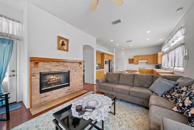 1999 Pecan Tree Street, Hemet, CA 92545