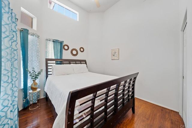 1999 Pecan Tree Street, Hemet, CA 92545