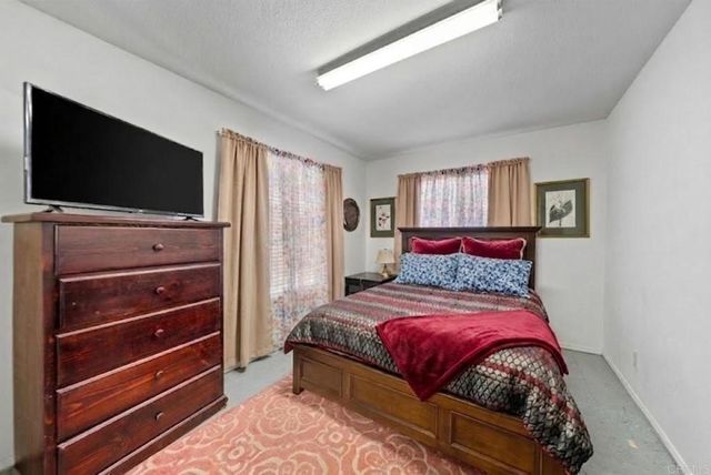 1999 Pecan Tree Street, Hemet, CA 92545