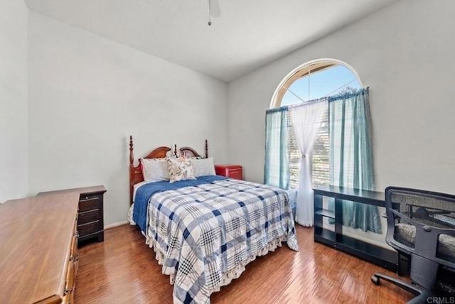 1999 Pecan Tree Street, Hemet, CA 92545