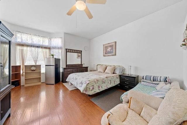 1999 Pecan Tree Street, Hemet, CA 92545