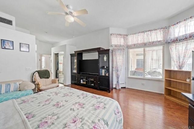 1999 Pecan Tree Street, Hemet, CA 92545