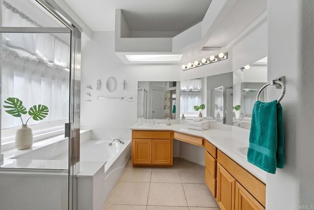 1999 Pecan Tree Street, Hemet, CA 92545
