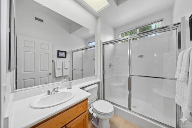 1999 Pecan Tree Street, Hemet, CA 92545
