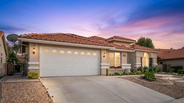 1999 Pecan Tree Street, Hemet, CA 92545