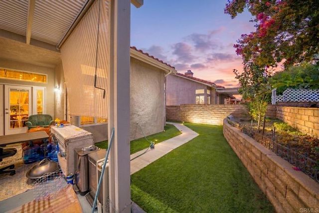 1999 Pecan Tree Street, Hemet, CA 92545