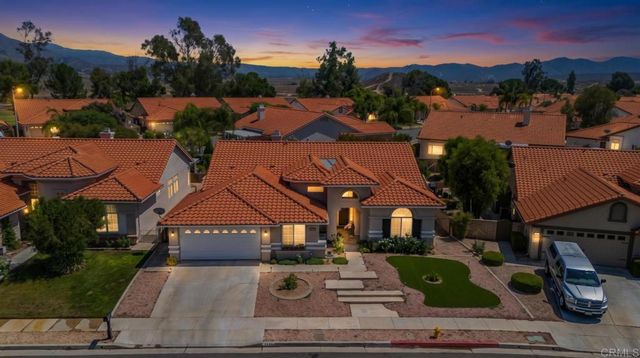 1999 Pecan Tree Street, Hemet, CA 92545