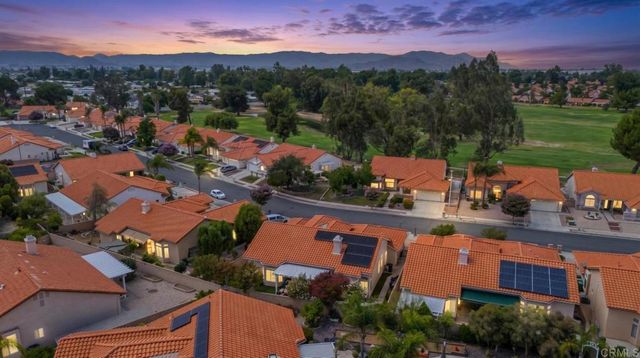 1999 Pecan Tree Street, Hemet, CA 92545