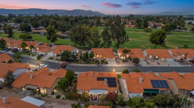 1999 Pecan Tree Street, Hemet, CA 92545